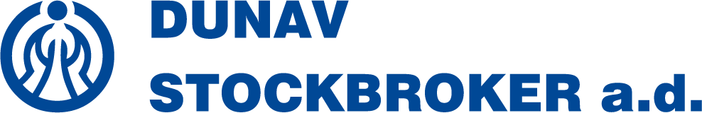 Dunav Stockbroker a.d
